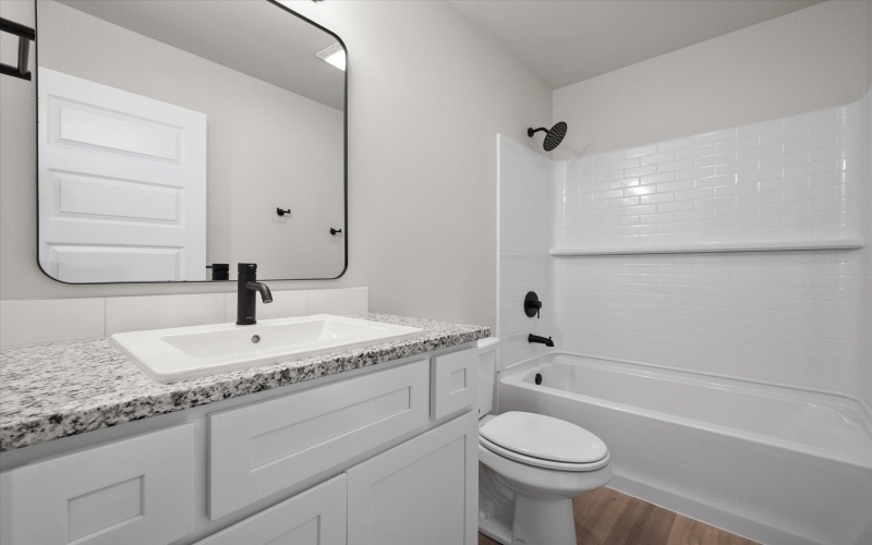 3013 140th Street, Lubbock, TX 79423, 3 Bedrooms Bedrooms, ,2 BathroomsBathrooms,Residential,For Sale,3013 140th Street,202552045
