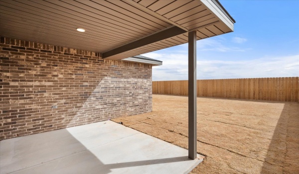 3013 140th Street, Lubbock, TX 79423, 3 Bedrooms Bedrooms, ,2 BathroomsBathrooms,Residential,For Sale,3013 140th Street,202552045