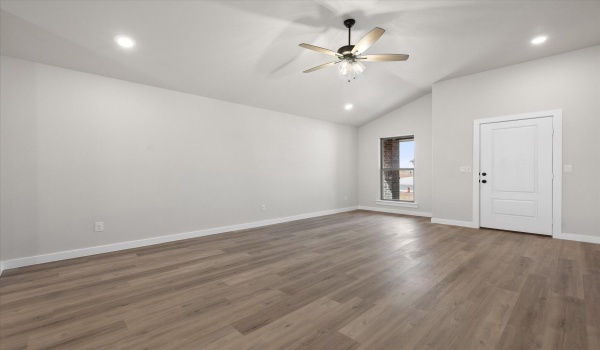 3013 140th Street, Lubbock, TX 79423, 3 Bedrooms Bedrooms, ,2 BathroomsBathrooms,Residential,For Sale,3013 140th Street,202552045