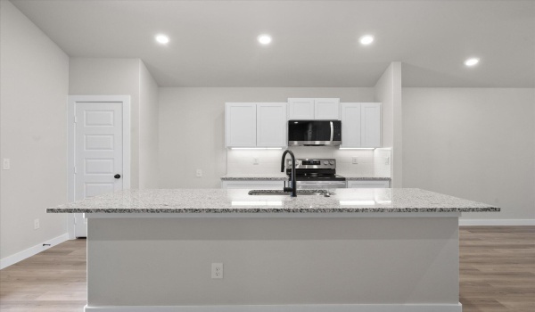 3013 140th Street, Lubbock, TX 79423, 3 Bedrooms Bedrooms, ,2 BathroomsBathrooms,Residential,For Sale,3013 140th Street,202552045