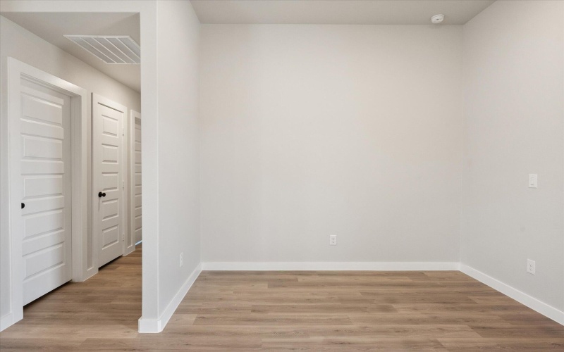 3009 140th Street, Lubbock, TX 79423, 3 Habitaciones Habitaciones , ,2 BañosBaños,Residential,En Venta,3009 140th Street,202552055
