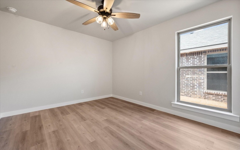 3009 140th Street, Lubbock, TX 79423, 3 Habitaciones Habitaciones , ,2 BañosBaños,Residential,En Venta,3009 140th Street,202552055