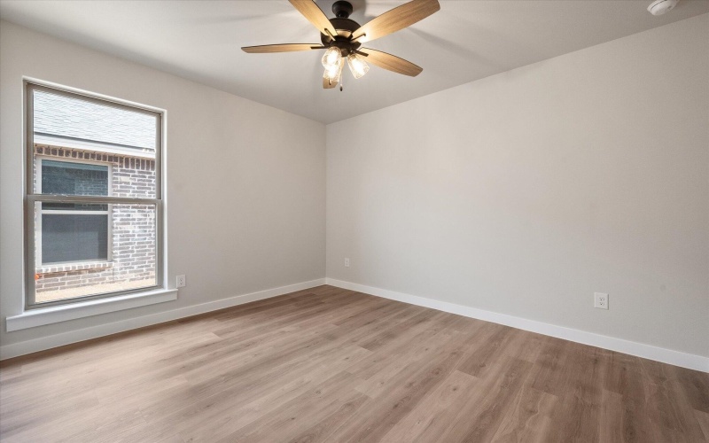 3009 140th Street, Lubbock, TX 79423, 3 Habitaciones Habitaciones , ,2 BañosBaños,Residential,En Venta,3009 140th Street,202552055