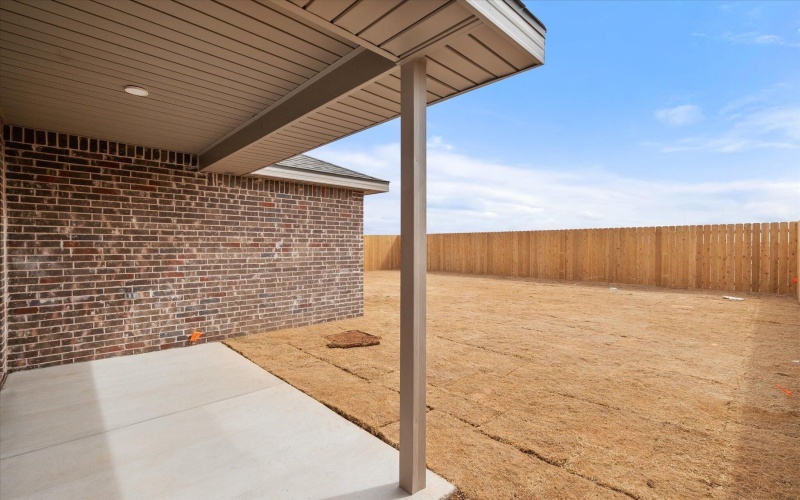 3009 140th Street, Lubbock, TX 79423, 3 Bedrooms Bedrooms, ,2 BathroomsBathrooms,Residential,For Sale,3009 140th Street,202552055