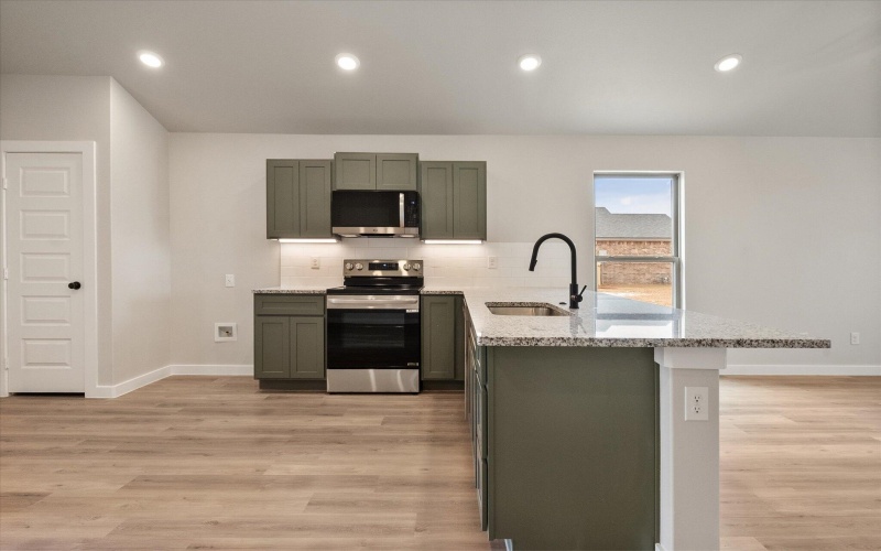 3009 140th Street, Lubbock, TX 79423, 3 Habitaciones Habitaciones , ,2 BañosBaños,Residential,En Venta,3009 140th Street,202552055