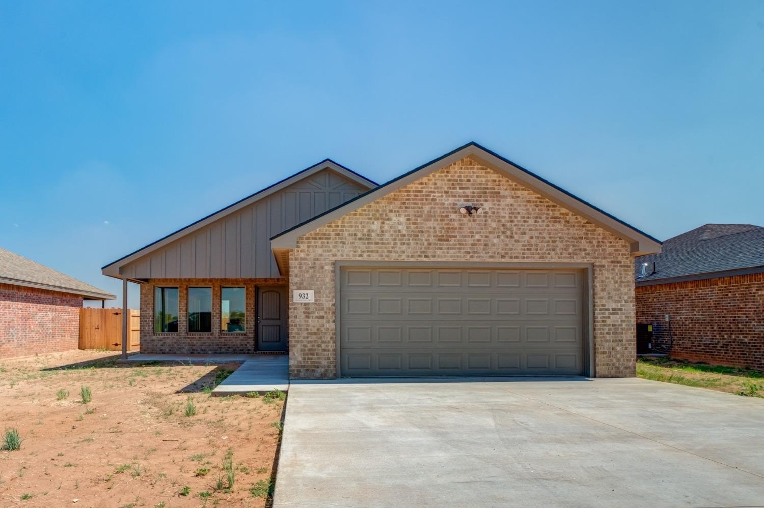 932 E Municipal Drive, Lubbock, TX 79403, 3 Bedrooms Bedrooms, ,2 BathroomsBathrooms,Residential,For Sale,932 E Municipal Drive,202552126