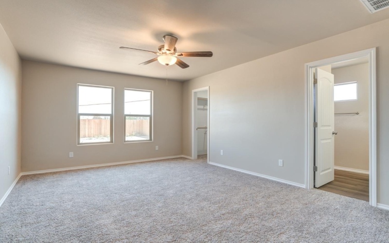 932 E Municipal Drive, Lubbock, TX 79403, 3 Bedrooms Bedrooms, ,2 BathroomsBathrooms,Residential,For Sale,932 E Municipal Drive,202552126