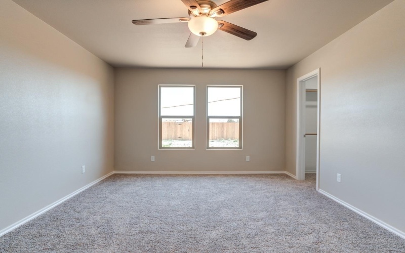 932 E Municipal Drive, Lubbock, TX 79403, 3 Bedrooms Bedrooms, ,2 BathroomsBathrooms,Residential,For Sale,932 E Municipal Drive,202552126