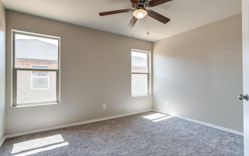 932 E Municipal Drive, Lubbock, TX 79403, 3 Bedrooms Bedrooms, ,2 BathroomsBathrooms,Residential,For Sale,932 E Municipal Drive,202552126