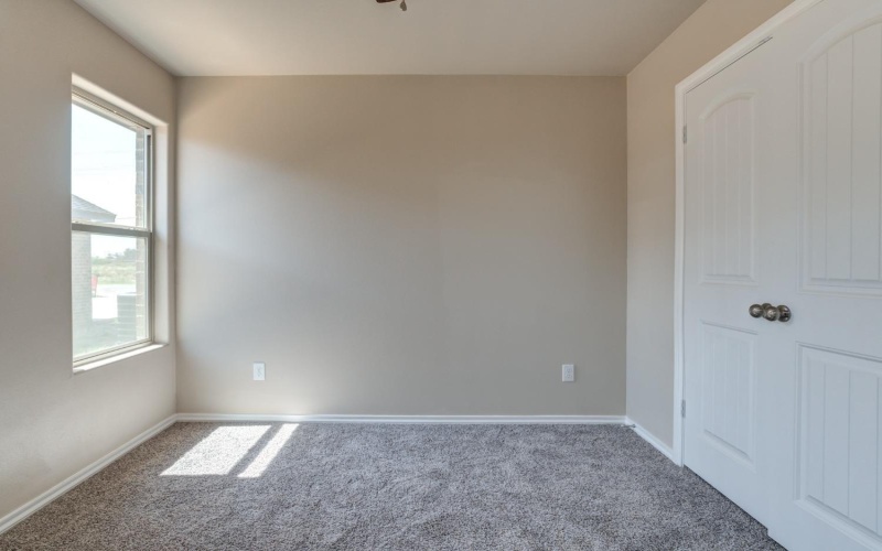 932 E Municipal Drive, Lubbock, TX 79403, 3 Bedrooms Bedrooms, ,2 BathroomsBathrooms,Residential,For Sale,932 E Municipal Drive,202552126
