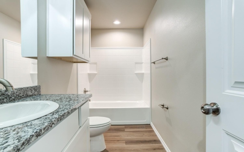 932 E Municipal Drive, Lubbock, TX 79403, 3 Bedrooms Bedrooms, ,2 BathroomsBathrooms,Residential,For Sale,932 E Municipal Drive,202552126