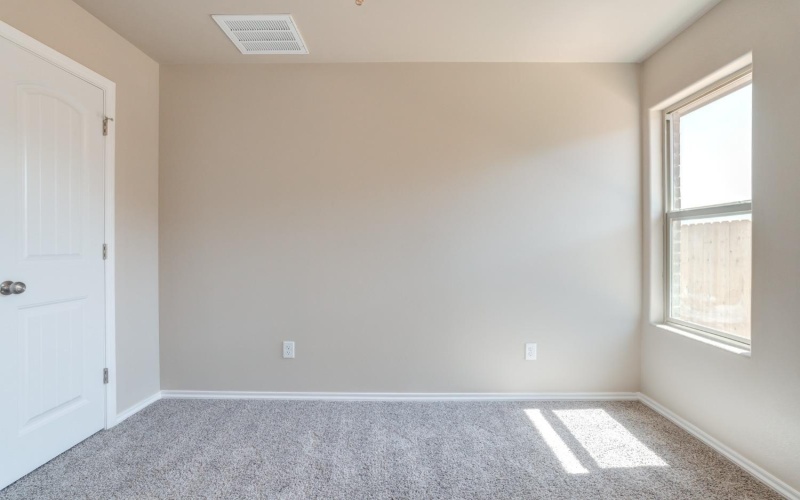 932 E Municipal Drive, Lubbock, TX 79403, 3 Bedrooms Bedrooms, ,2 BathroomsBathrooms,Residential,For Sale,932 E Municipal Drive,202552126
