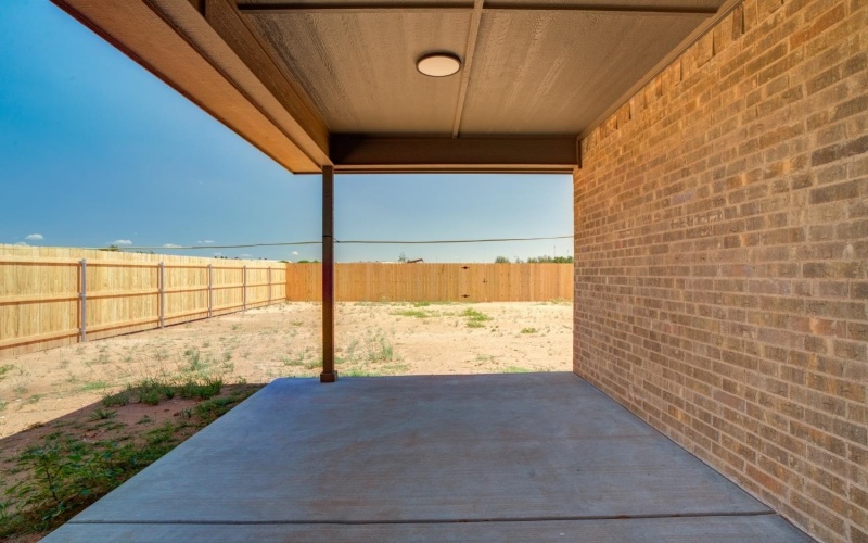 932 E Municipal Drive, Lubbock, TX 79403, 3 Bedrooms Bedrooms, ,2 BathroomsBathrooms,Residential,For Sale,932 E Municipal Drive,202552126