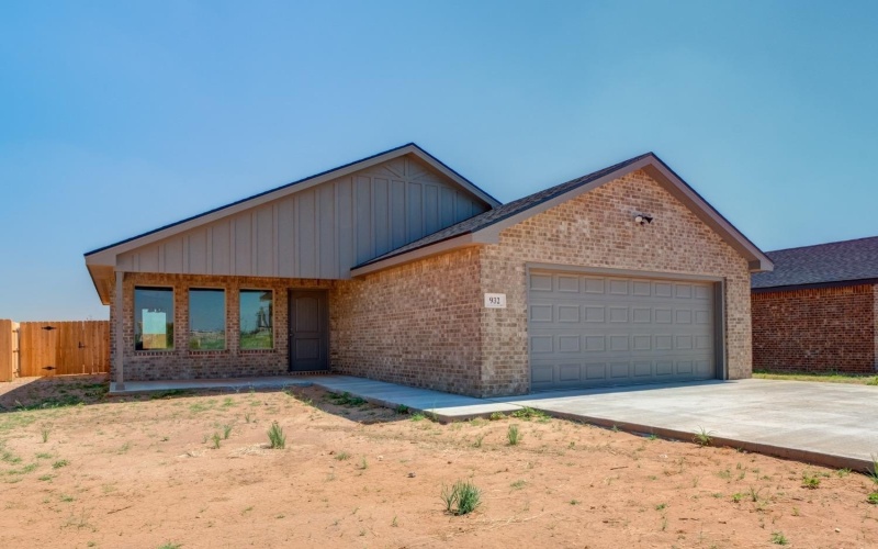 932 E Municipal Drive, Lubbock, TX 79403, 3 Bedrooms Bedrooms, ,2 BathroomsBathrooms,Residential,For Sale,932 E Municipal Drive,202552126