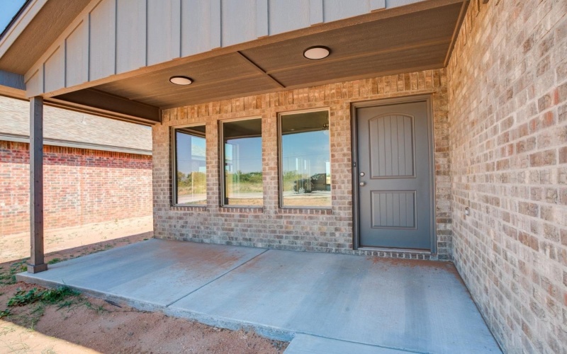932 E Municipal Drive, Lubbock, TX 79403, 3 Bedrooms Bedrooms, ,2 BathroomsBathrooms,Residential,For Sale,932 E Municipal Drive,202552126