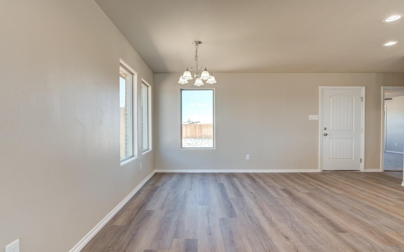 932 E Municipal Drive, Lubbock, TX 79403, 3 Bedrooms Bedrooms, ,2 BathroomsBathrooms,Residential,For Sale,932 E Municipal Drive,202552126