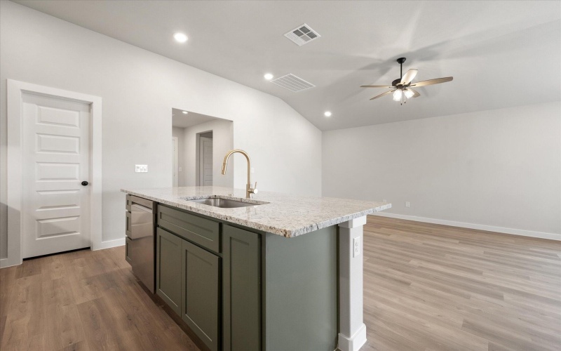 2330 136th Street, Lubbock, TX 79423, 4 Bedrooms Bedrooms, ,2 BathroomsBathrooms,Residential,For Sale,2330 136th Street,202552133