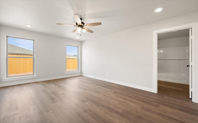 2330 136th Street, Lubbock, TX 79423, 4 Bedrooms Bedrooms, ,2 BathroomsBathrooms,Residential,For Sale,2330 136th Street,202552133