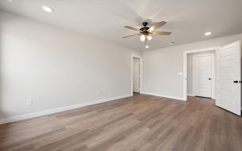 2330 136th Street, Lubbock, TX 79423, 4 Bedrooms Bedrooms, ,2 BathroomsBathrooms,Residential,For Sale,2330 136th Street,202552133