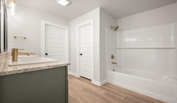 2330 136th Street, Lubbock, TX 79423, 4 Bedrooms Bedrooms, ,2 BathroomsBathrooms,Residential,For Sale,2330 136th Street,202552133