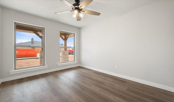 2330 136th Street, Lubbock, TX 79423, 4 Bedrooms Bedrooms, ,2 BathroomsBathrooms,Residential,For Sale,2330 136th Street,202552133