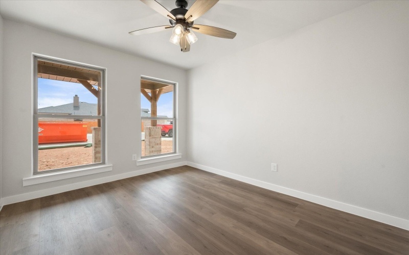 2330 136th Street, Lubbock, TX 79423, 4 Bedrooms Bedrooms, ,2 BathroomsBathrooms,Residential,For Sale,2330 136th Street,202552133