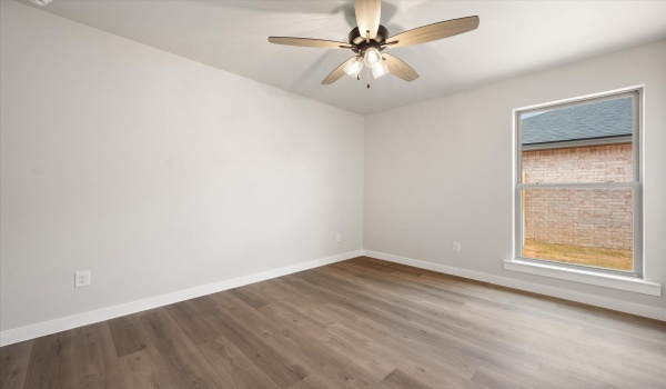 2330 136th Street, Lubbock, TX 79423, 4 Bedrooms Bedrooms, ,2 BathroomsBathrooms,Residential,For Sale,2330 136th Street,202552133