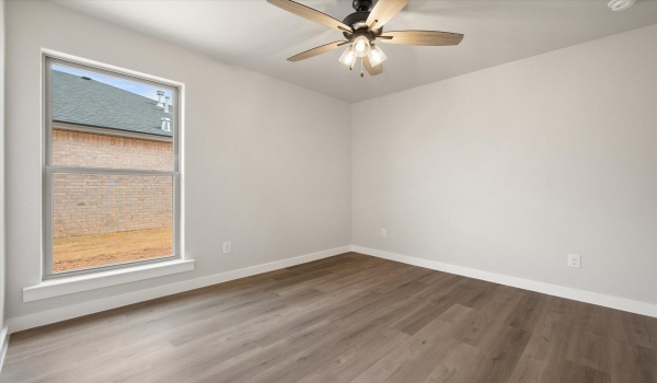 2330 136th Street, Lubbock, TX 79423, 4 Bedrooms Bedrooms, ,2 BathroomsBathrooms,Residential,For Sale,2330 136th Street,202552133