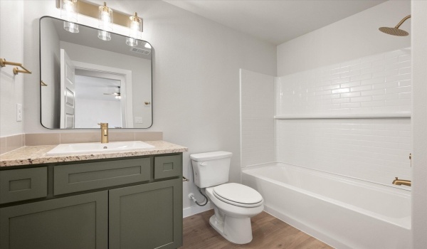 2330 136th Street, Lubbock, TX 79423, 4 Bedrooms Bedrooms, ,2 BathroomsBathrooms,Residential,For Sale,2330 136th Street,202552133