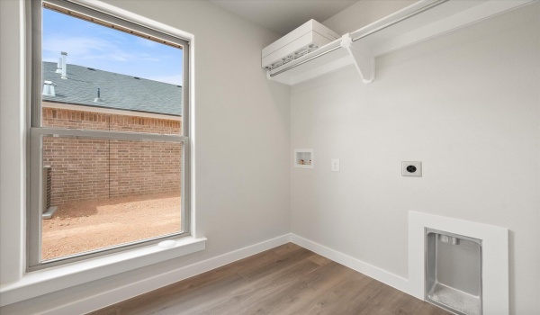 2330 136th Street, Lubbock, TX 79423, 4 Bedrooms Bedrooms, ,2 BathroomsBathrooms,Residential,For Sale,2330 136th Street,202552133