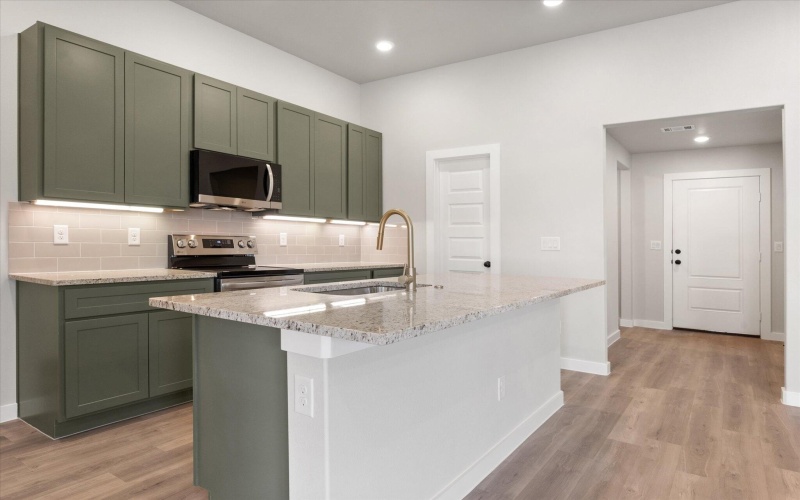 2330 136th Street, Lubbock, TX 79423, 4 Bedrooms Bedrooms, ,2 BathroomsBathrooms,Residential,For Sale,2330 136th Street,202552133