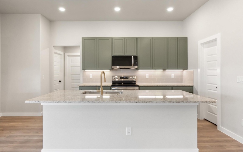 2330 136th Street, Lubbock, TX 79423, 4 Bedrooms Bedrooms, ,2 BathroomsBathrooms,Residential,For Sale,2330 136th Street,202552133