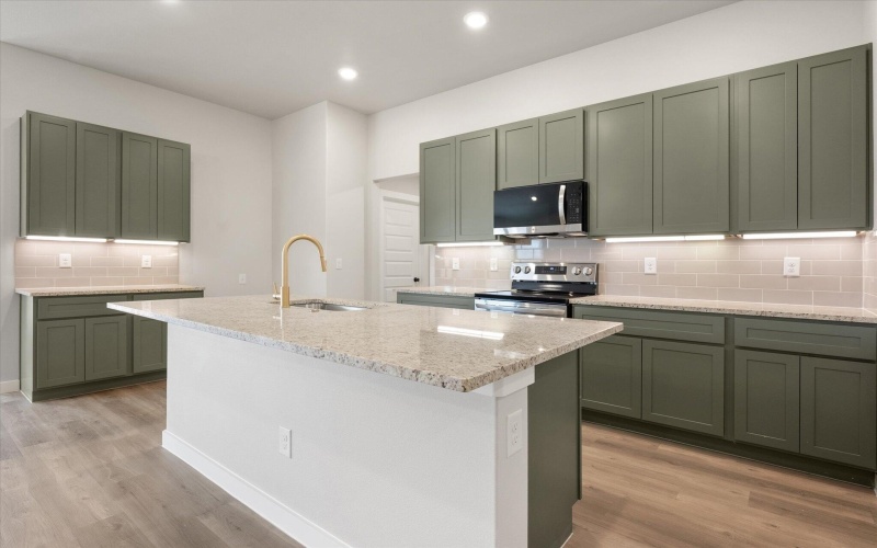 2330 136th Street, Lubbock, TX 79423, 4 Bedrooms Bedrooms, ,2 BathroomsBathrooms,Residential,For Sale,2330 136th Street,202552133