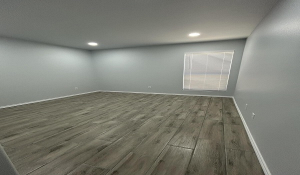 8509 10th Street, Lubbock, TX 79416, 3 Habitaciones Habitaciones , ,2 BañosBaños,Residential,En Venta,8509 10th Street,202552155