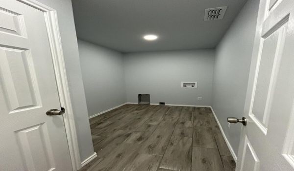8509 10th Street, Lubbock, TX 79416, 3 Habitaciones Habitaciones , ,2 BañosBaños,Residential,En Venta,8509 10th Street,202552155