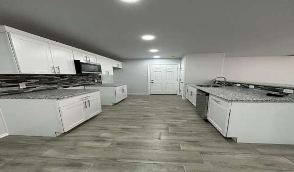 8509 10th Street, Lubbock, TX 79416, 3 Habitaciones Habitaciones , ,2 BañosBaños,Residential,En Venta,8509 10th Street,202552155