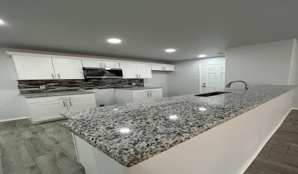 8509 10th Street, Lubbock, TX 79416, 3 Habitaciones Habitaciones , ,2 BañosBaños,Residential,En Venta,8509 10th Street,202552155