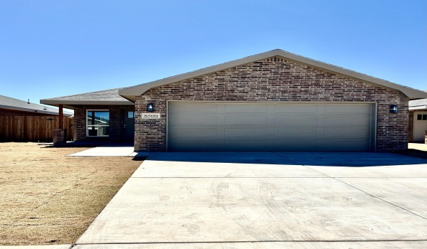 8509 10th Street, Lubbock, TX 79416, 3 Habitaciones Habitaciones , ,2 BañosBaños,Residential,En Venta,8509 10th Street,202552155