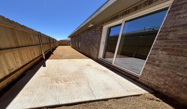 8509 10th Street, Lubbock, TX 79416, 3 Habitaciones Habitaciones , ,2 BañosBaños,Residential,En Venta,8509 10th Street,202552155