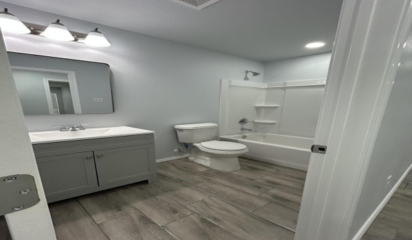 8509 10th Street, Lubbock, TX 79416, 3 Habitaciones Habitaciones , ,2 BañosBaños,Residential,En Venta,8509 10th Street,202552155