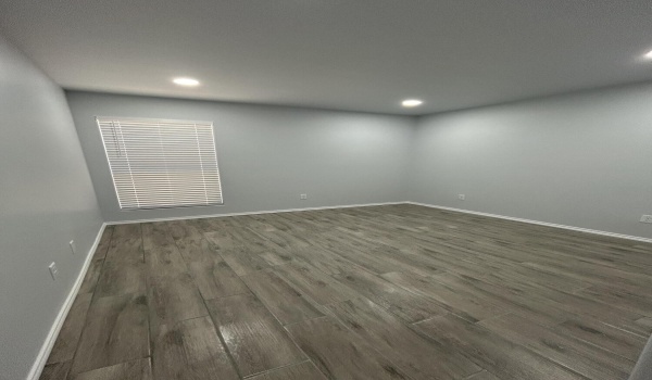 8509 10th Street, Lubbock, TX 79416, 3 Habitaciones Habitaciones , ,2 BañosBaños,Residential,En Venta,8509 10th Street,202552155