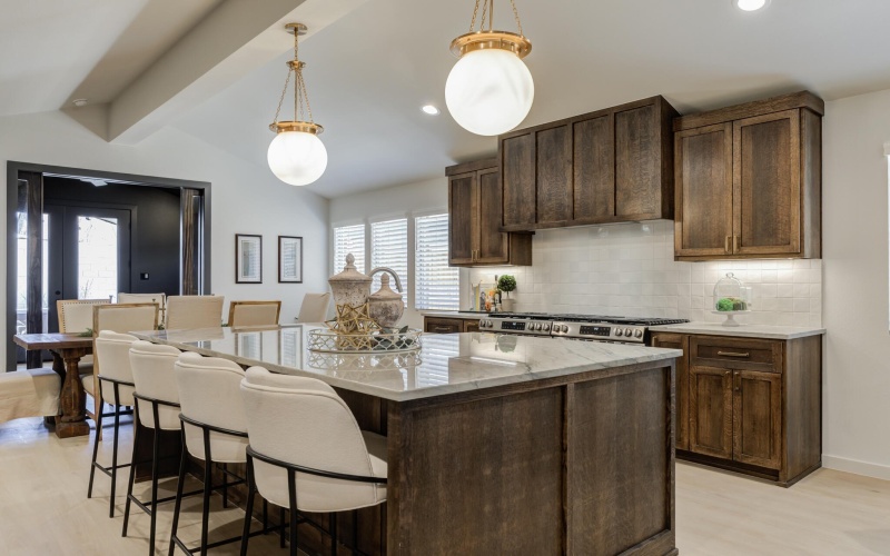 3627 127th Street, Lubbock, TX 79423, 4 Bedrooms Bedrooms, ,3 BathroomsBathrooms,Residential,For Sale,3627 127th Street,202552189