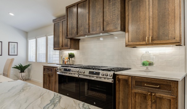 3627 127th Street, Lubbock, TX 79423, 4 Bedrooms Bedrooms, ,3 BathroomsBathrooms,Residential,For Sale,3627 127th Street,202552189