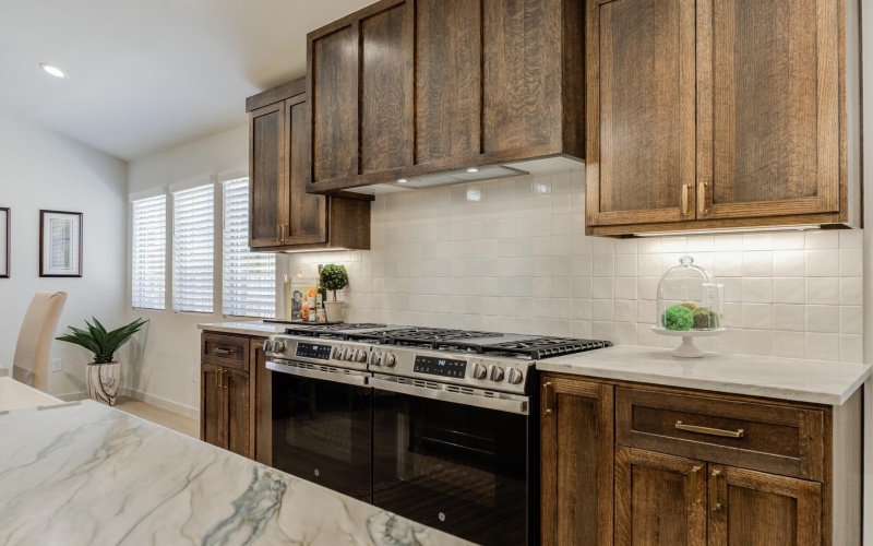 3627 127th Street, Lubbock, TX 79423, 4 Bedrooms Bedrooms, ,3 BathroomsBathrooms,Residential,For Sale,3627 127th Street,202552189