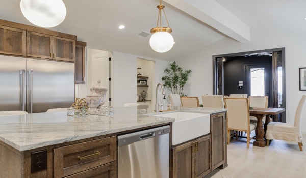 3627 127th Street, Lubbock, TX 79423, 4 Bedrooms Bedrooms, ,3 BathroomsBathrooms,Residential,For Sale,3627 127th Street,202552189