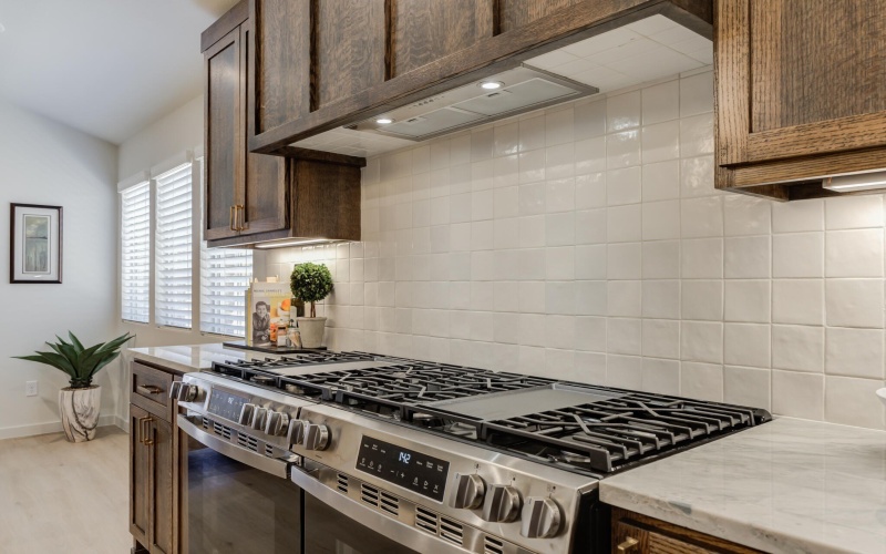 3627 127th Street, Lubbock, TX 79423, 4 Bedrooms Bedrooms, ,3 BathroomsBathrooms,Residential,For Sale,3627 127th Street,202552189
