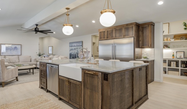 3627 127th Street, Lubbock, TX 79423, 4 Bedrooms Bedrooms, ,3 BathroomsBathrooms,Residential,For Sale,3627 127th Street,202552189