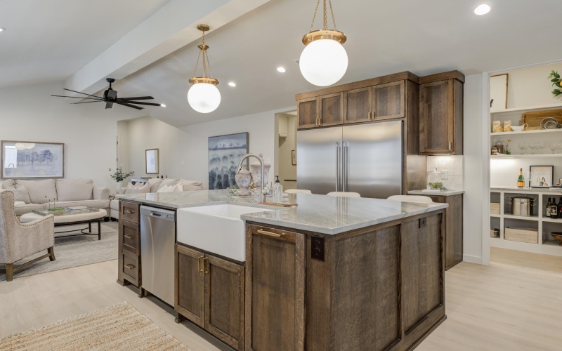 3627 127th Street, Lubbock, TX 79423, 4 Bedrooms Bedrooms, ,3 BathroomsBathrooms,Residential,For Sale,3627 127th Street,202552189