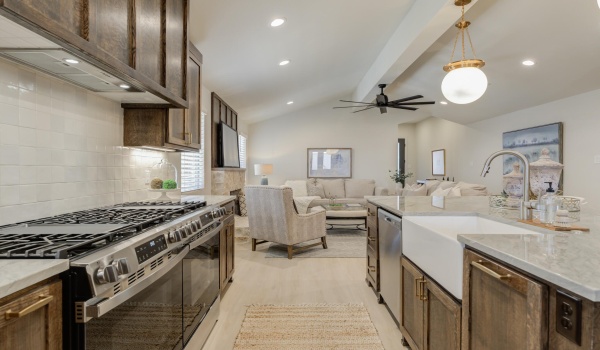 3627 127th Street, Lubbock, TX 79423, 4 Bedrooms Bedrooms, ,3 BathroomsBathrooms,Residential,For Sale,3627 127th Street,202552189