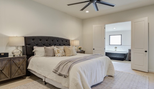3627 127th Street, Lubbock, TX 79423, 4 Bedrooms Bedrooms, ,3 BathroomsBathrooms,Residential,For Sale,3627 127th Street,202552189
